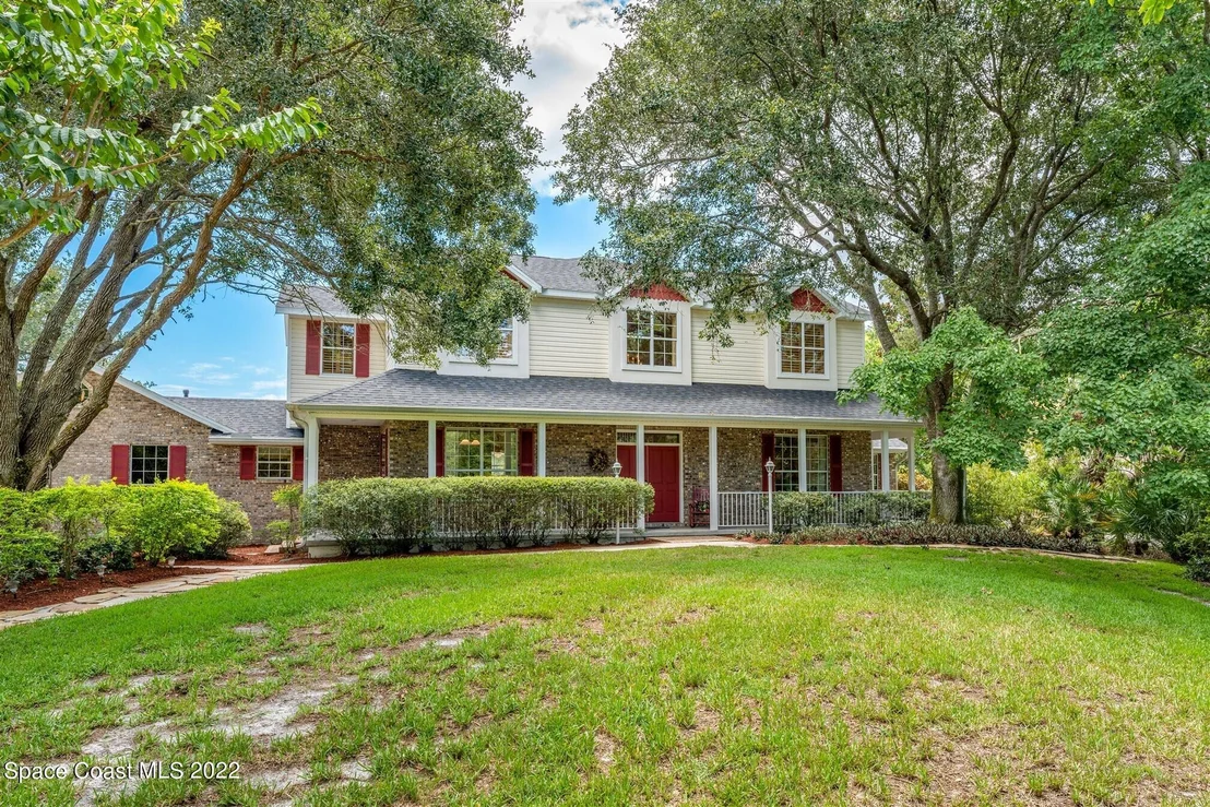 Photo of 4161 Mockingbird Drive