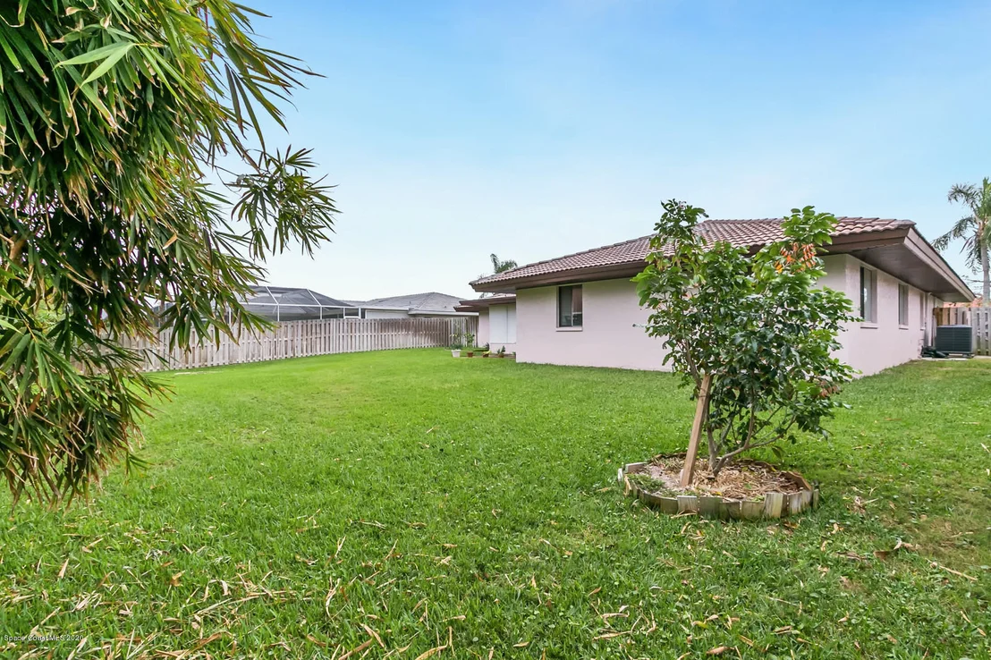 Photo of 476 Sailfish Cove