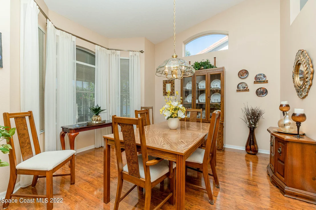 Photo of 7688 Candlewick Drive