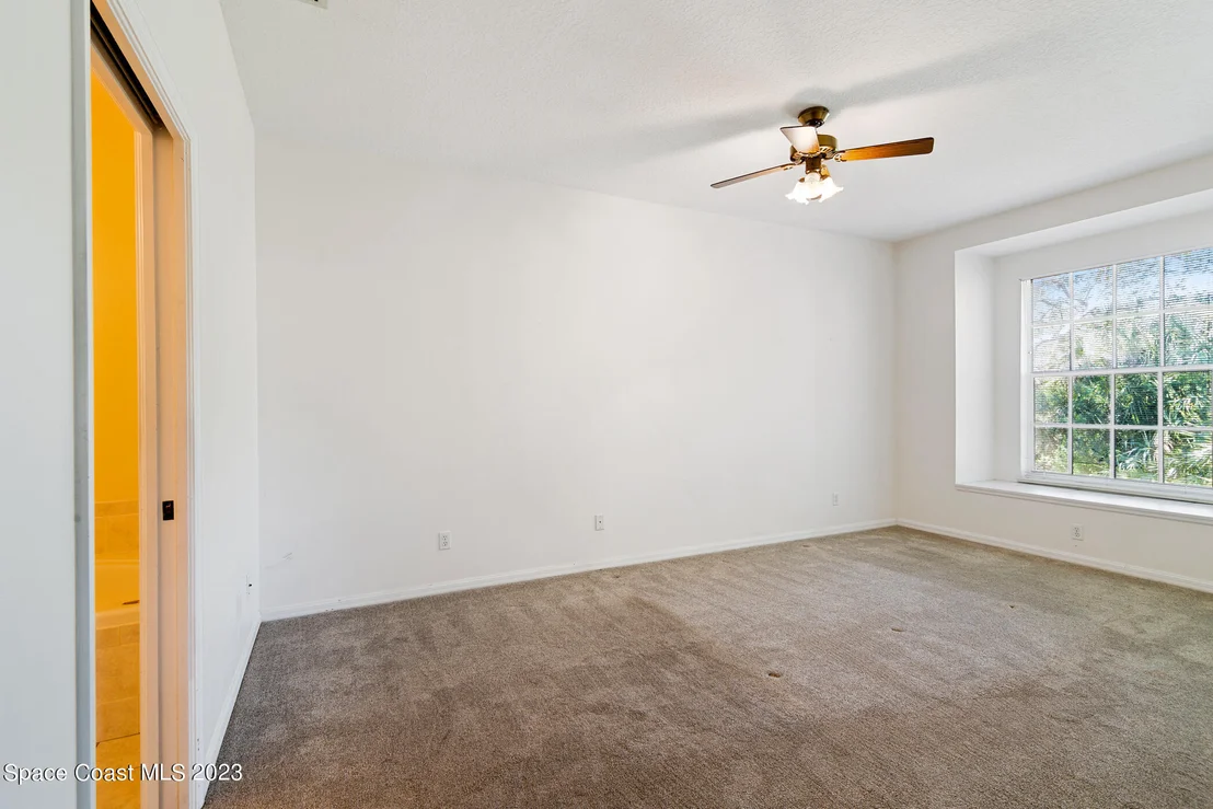 Photo of 4758 Parkstone Drive