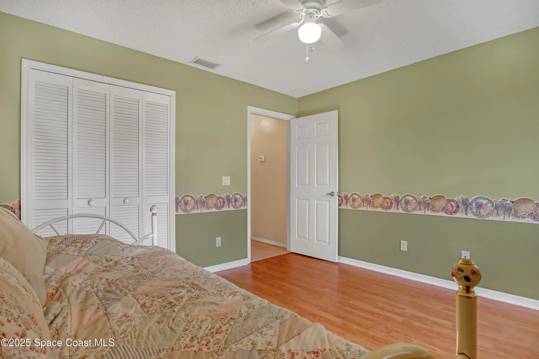 Photo of 2805 Forest Run Drive