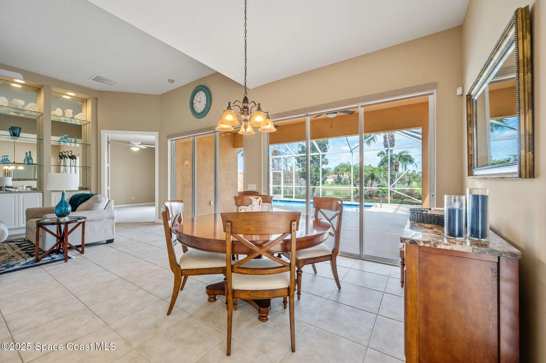 Photo of 3563 Plume Way