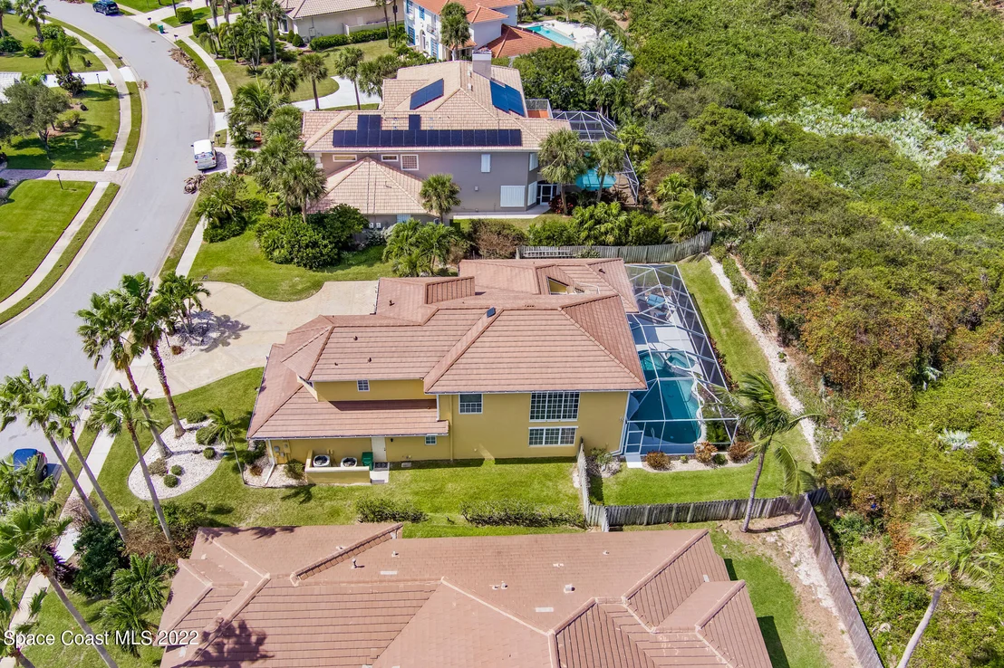 Photo of 261 Loggerhead Drive