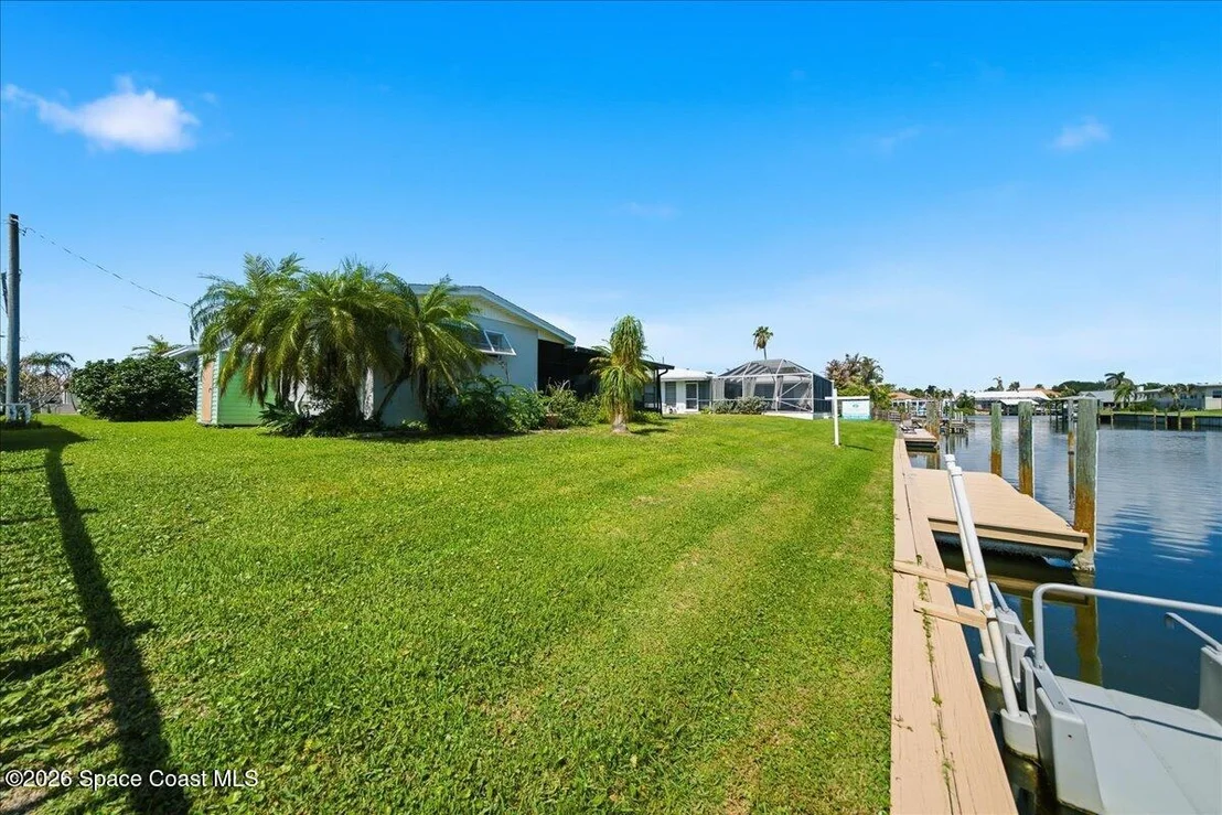 Photo of 479 Sandpiper Drive