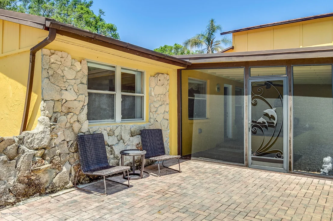 Photo of 2017 Rockledge Drive