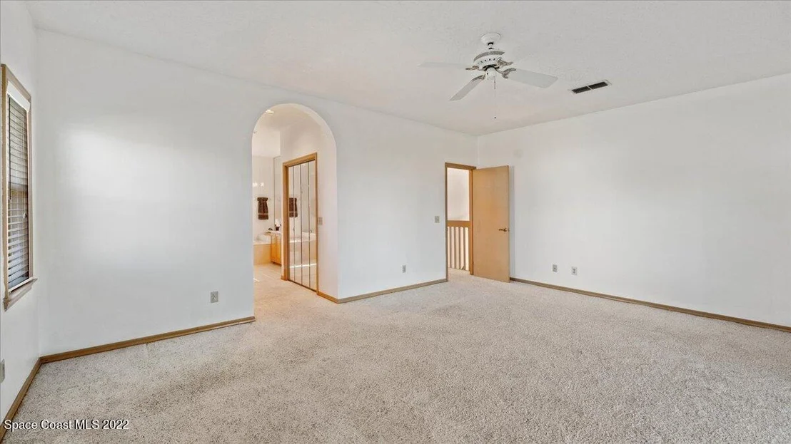 Photo of 6355 Anchor Lane