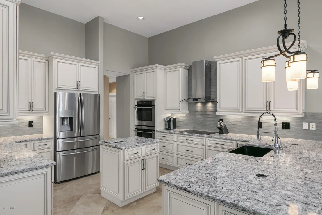 Photo of 6786 Arroyo Drive