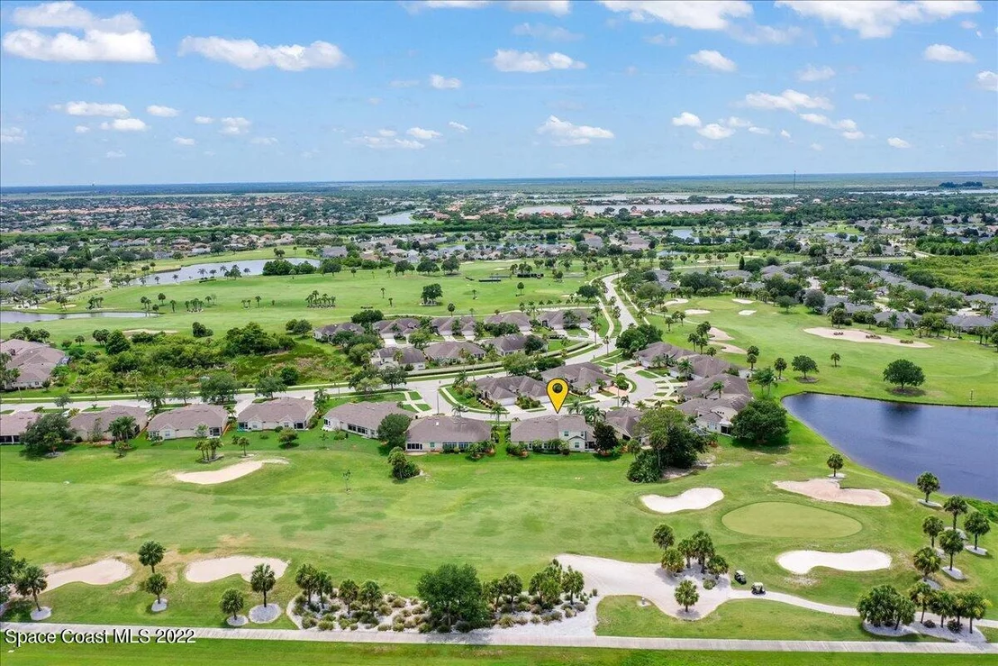 Photo of 4862 Cadet Circle