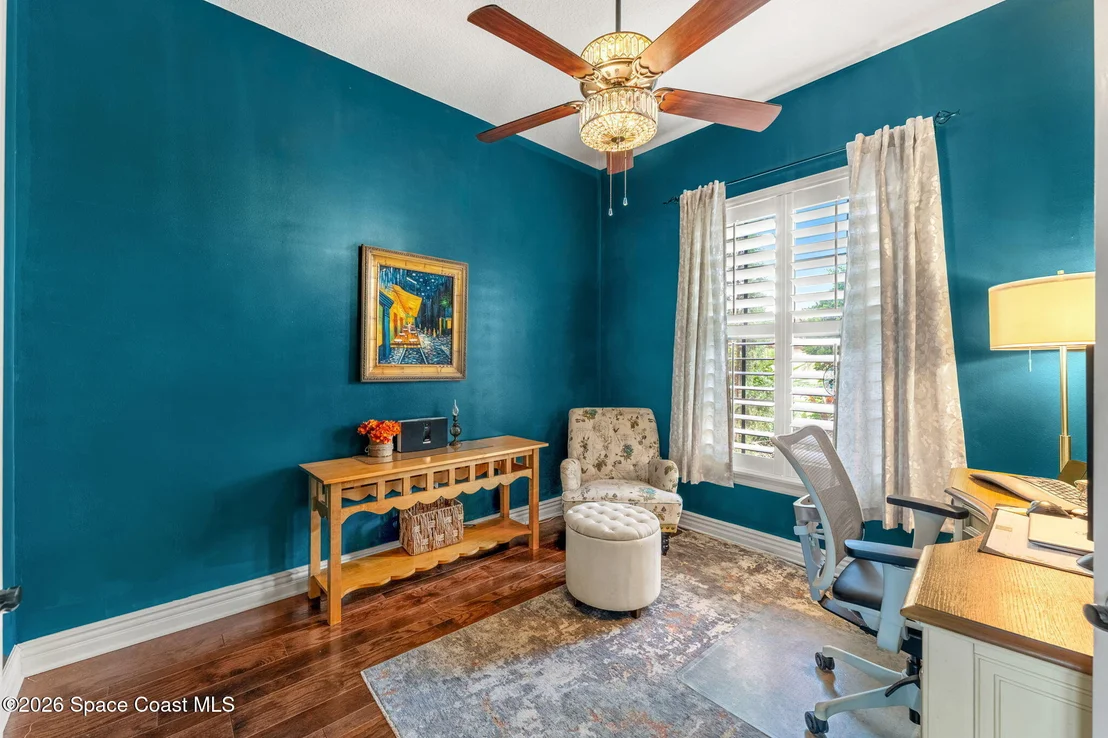 Photo of 6296 Arroyo Drive