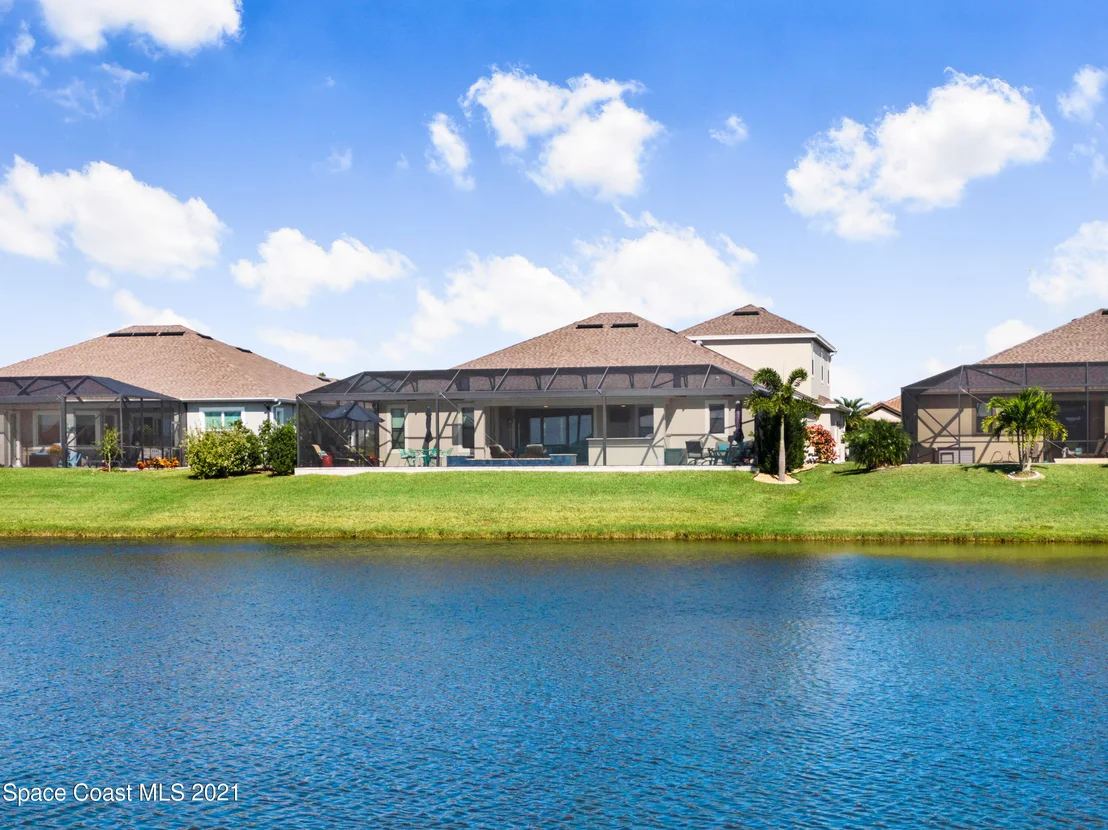 Photo of 2927 Addison Drive
