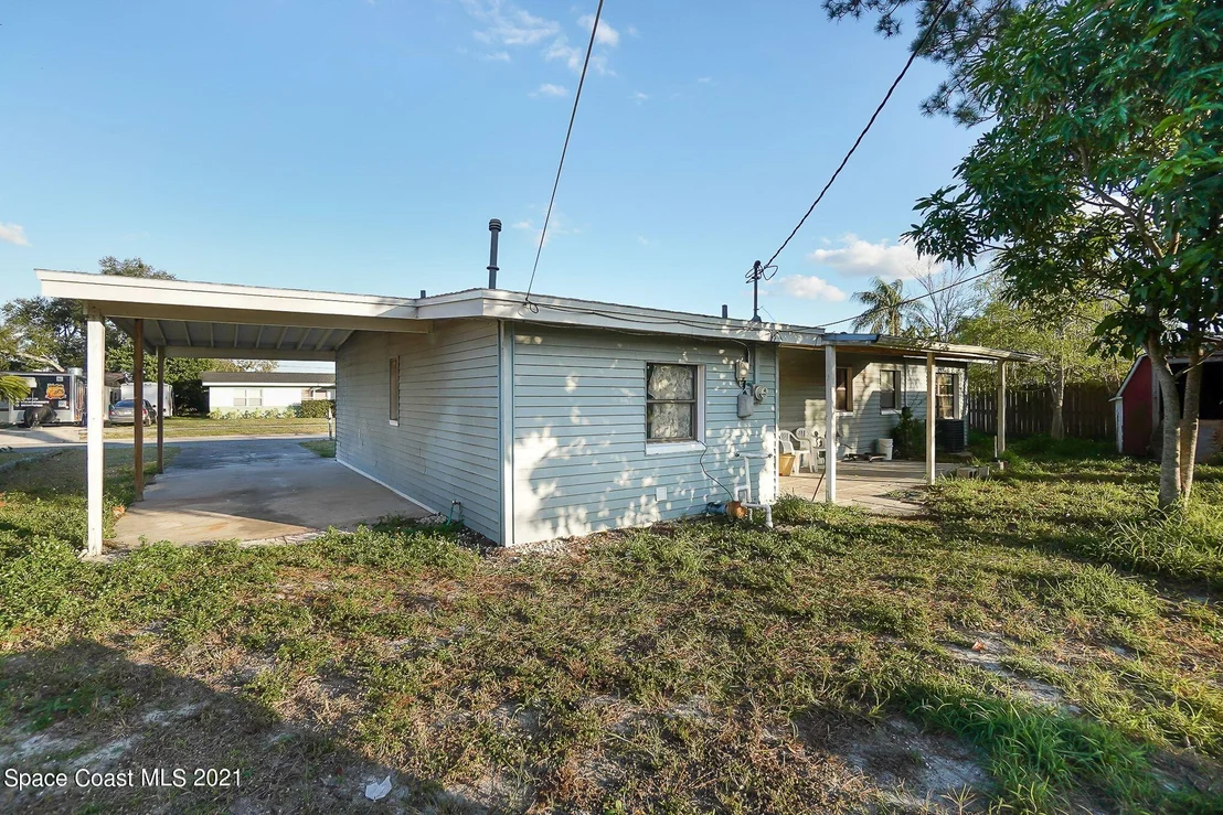 Photo of 705 Thomas Avenue