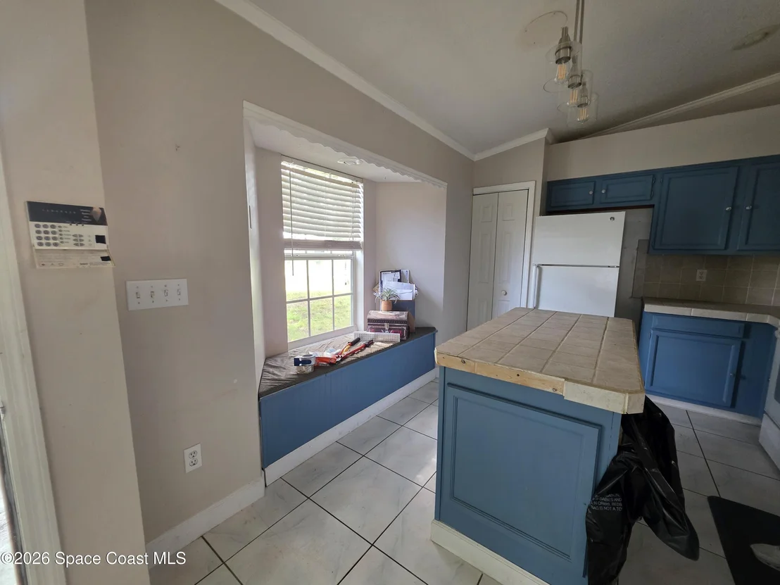 Photo of 6602 Emil Avenue