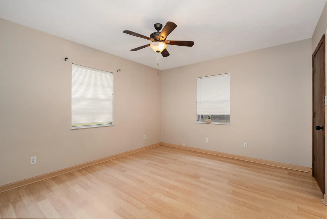 Photo of 1908 Glendon Drive