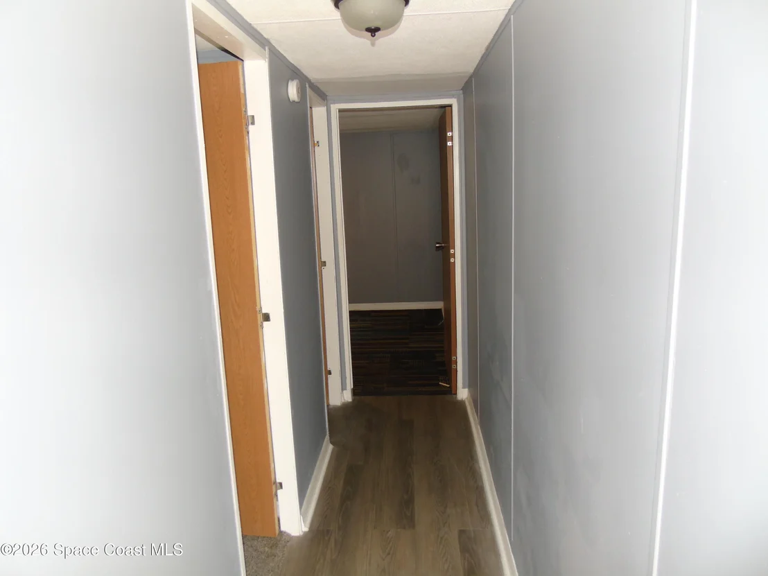 Photo of 4080 Eucalyptus Place