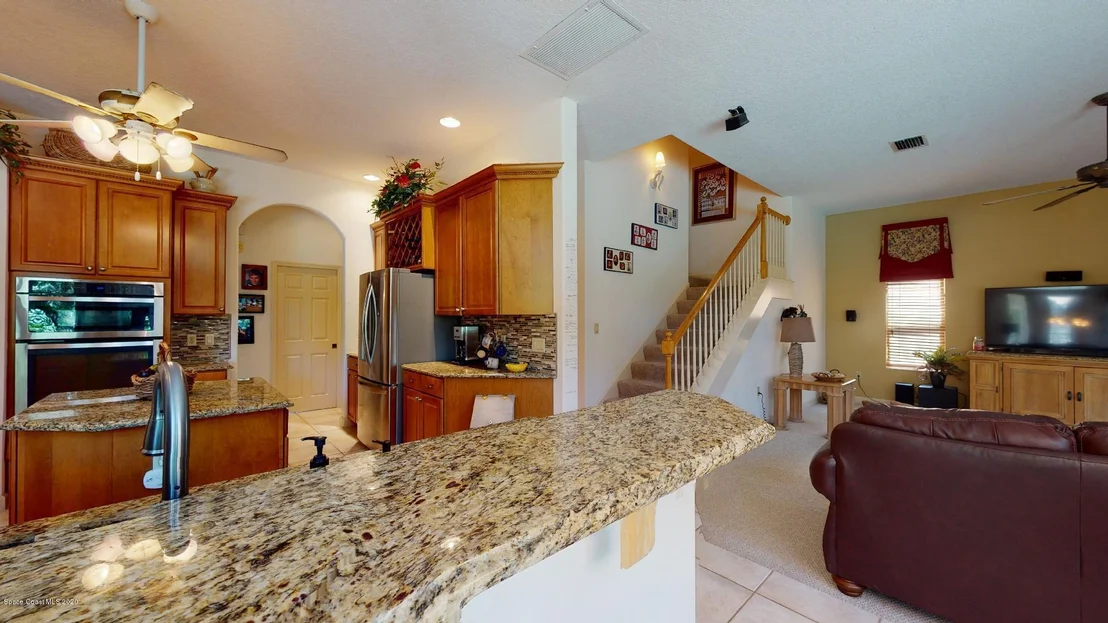 Photo of 403 Flanders Drive