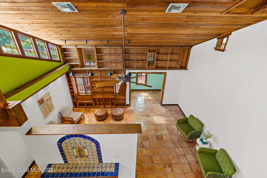Photo of 360 Rest Haven Road
