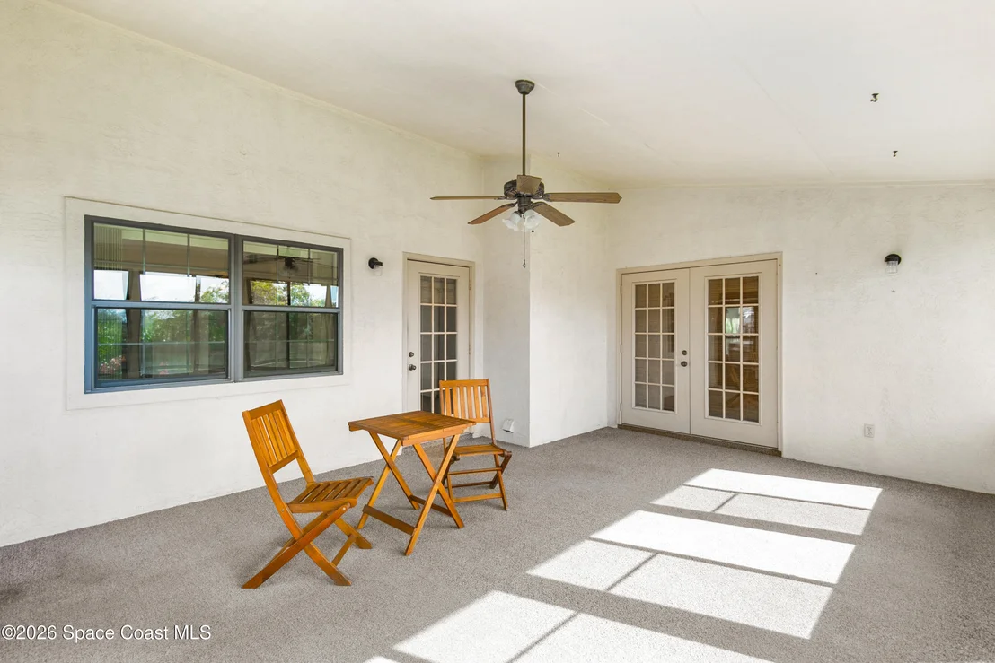 Photo of 3997 Tangle Drive