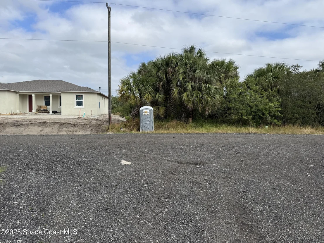 Photo of 000 Unknown Street SW