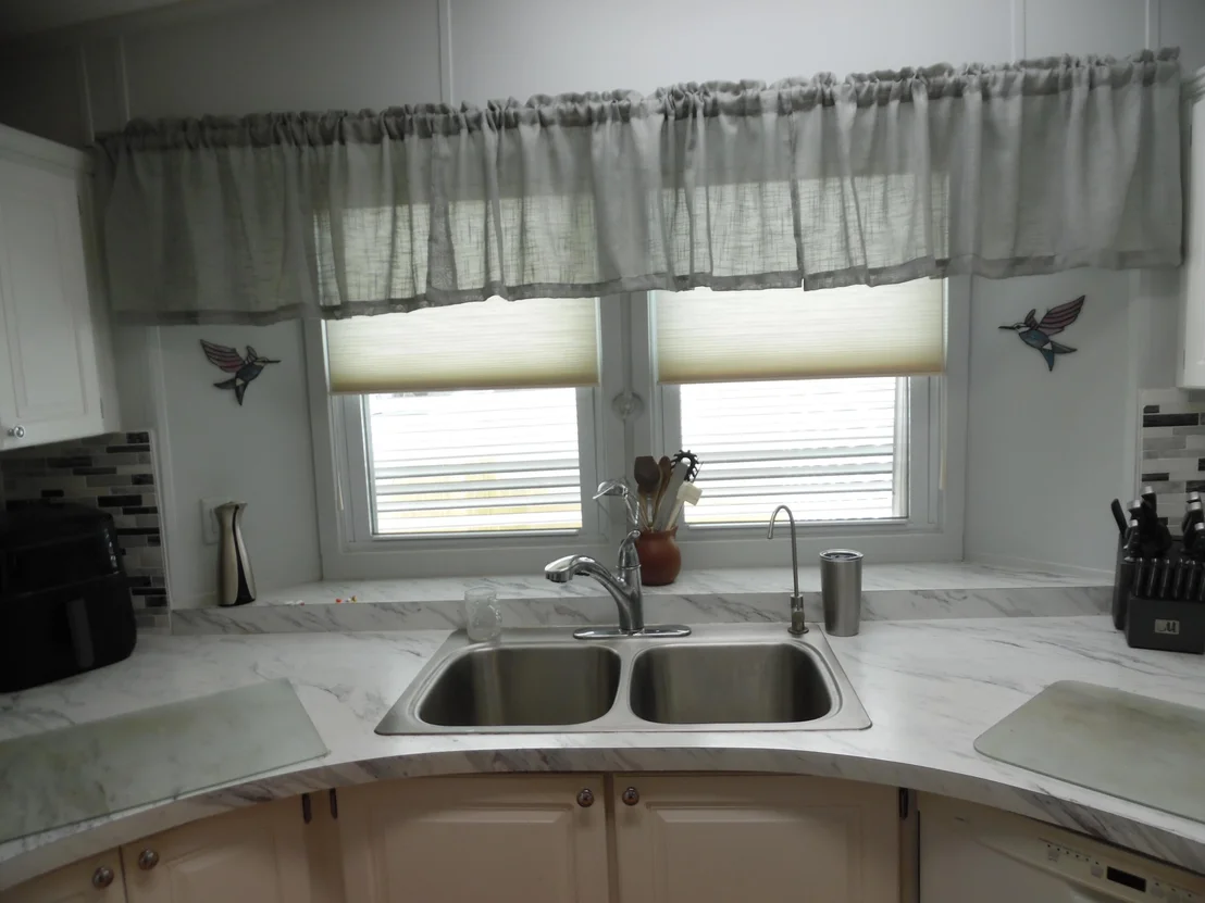 Photo of 3844 13th