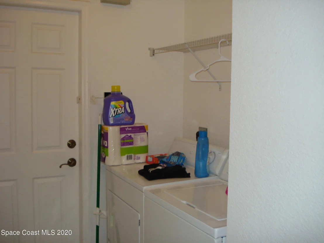 Photo of 6482 Bamboo Avenue