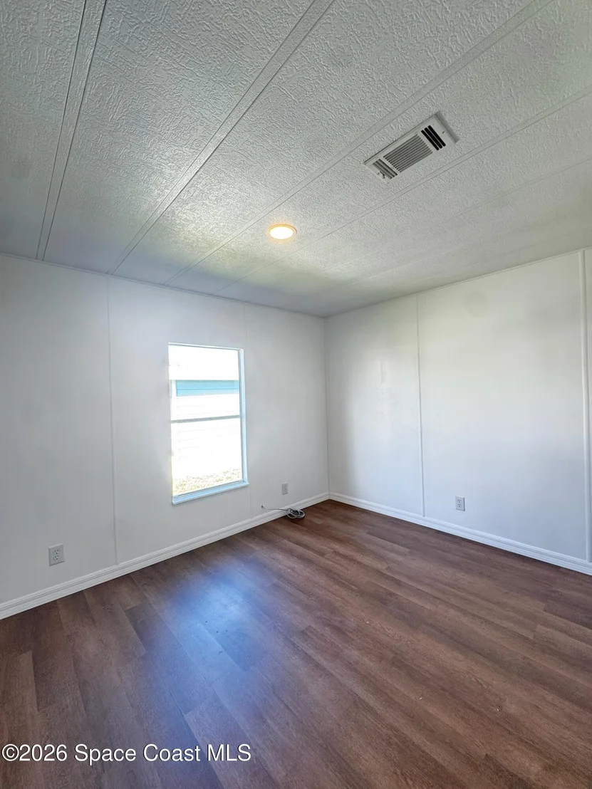 Photo of 1973 Mango Street NE