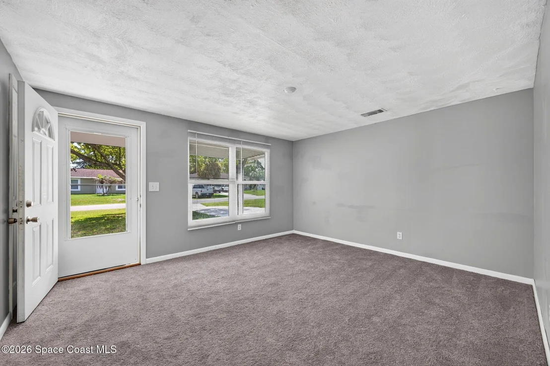 Photo of 6570 Dock Avenue