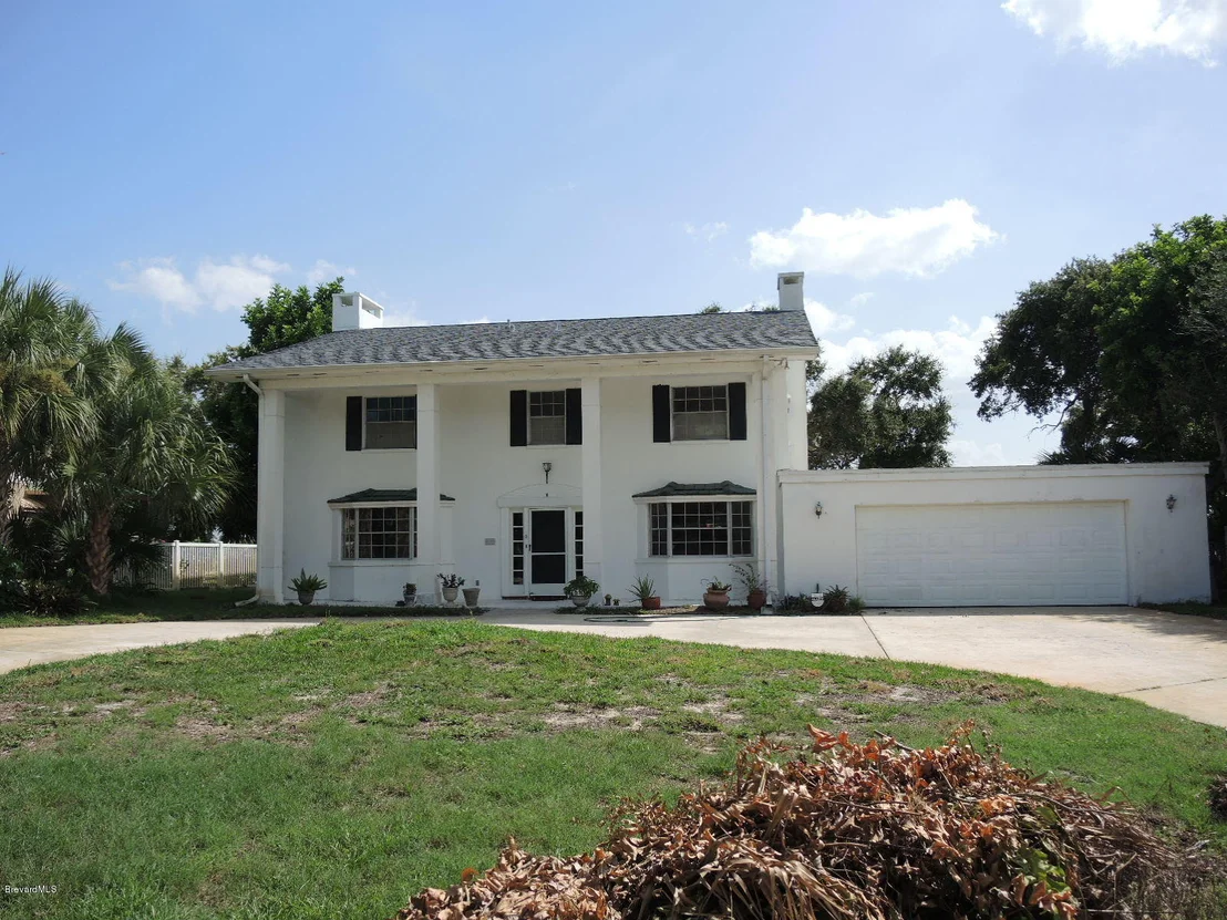 Photo of 6 Shore View Circle