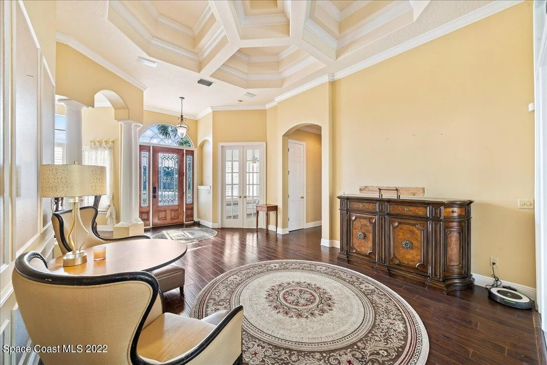 Photo of 416 Rio Villa Boulevard