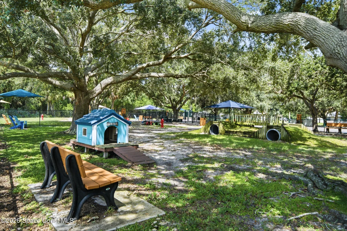 Photo of 1273 Old Millpond Road