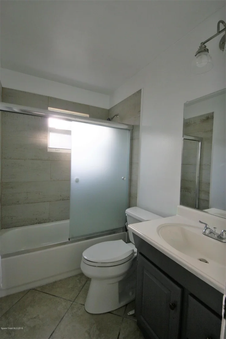 Photo of 2810 Pembroke Road