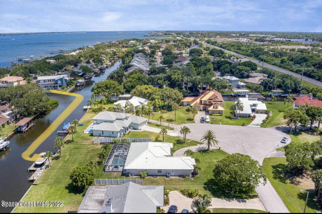 Photo of 6375 Anchor Lane