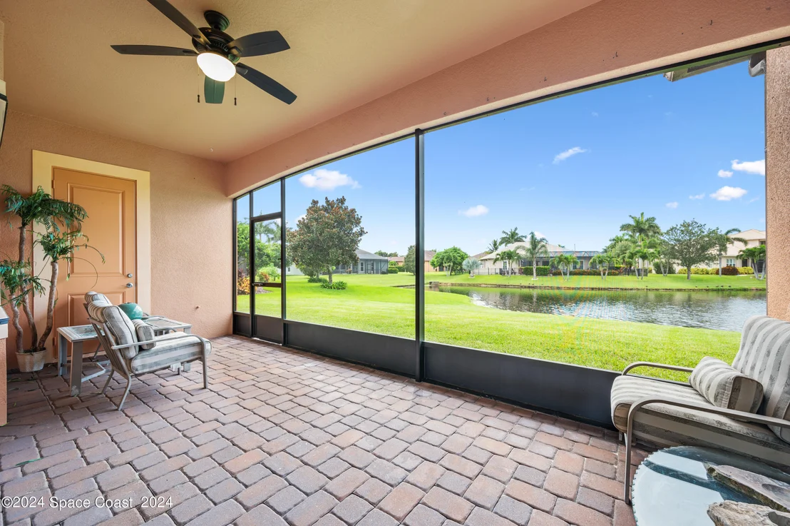 Photo of 1765 Marcello Drive