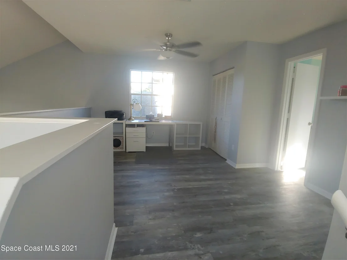 Photo of 1719 Nicklaus Drive