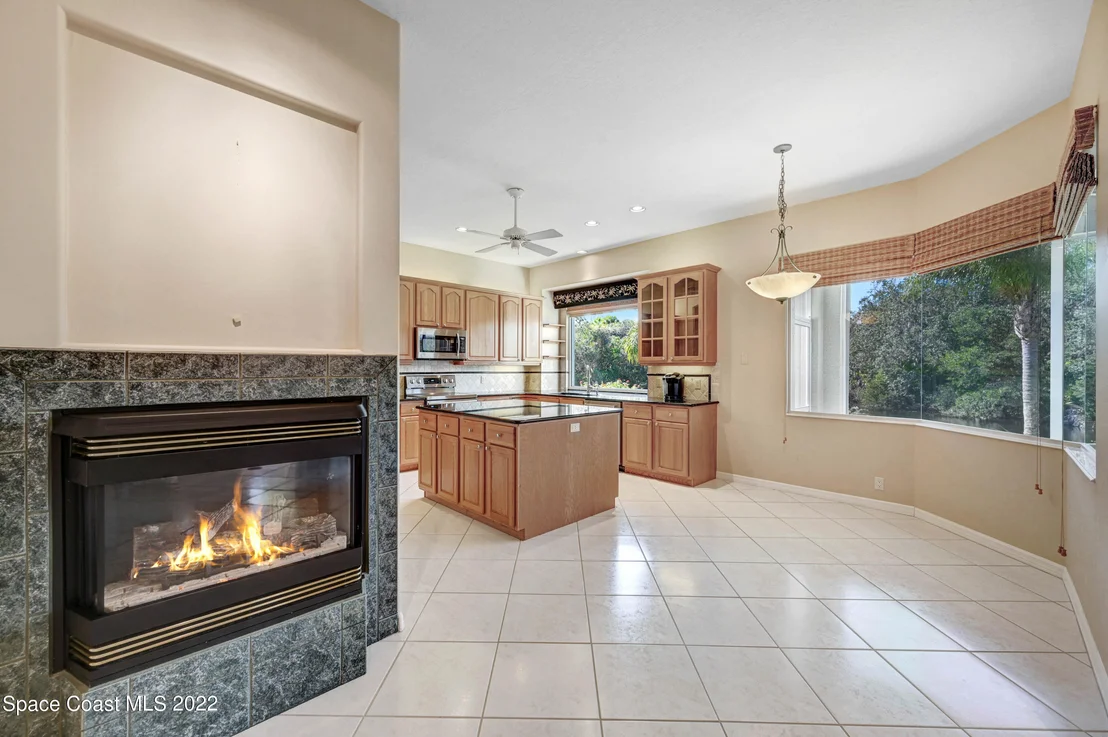 Photo of 961 Palm Brook Drive