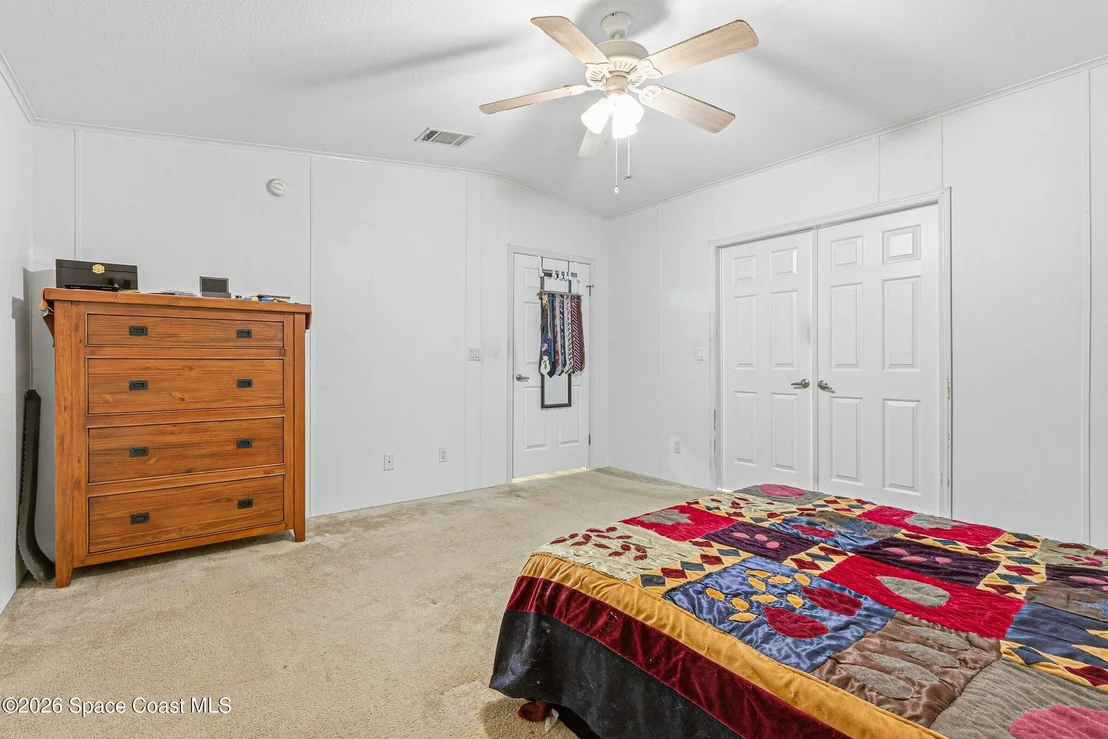 Photo of 122 Scenic Drive