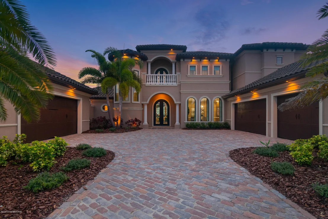 Photo of 3053 Bellwind Circle