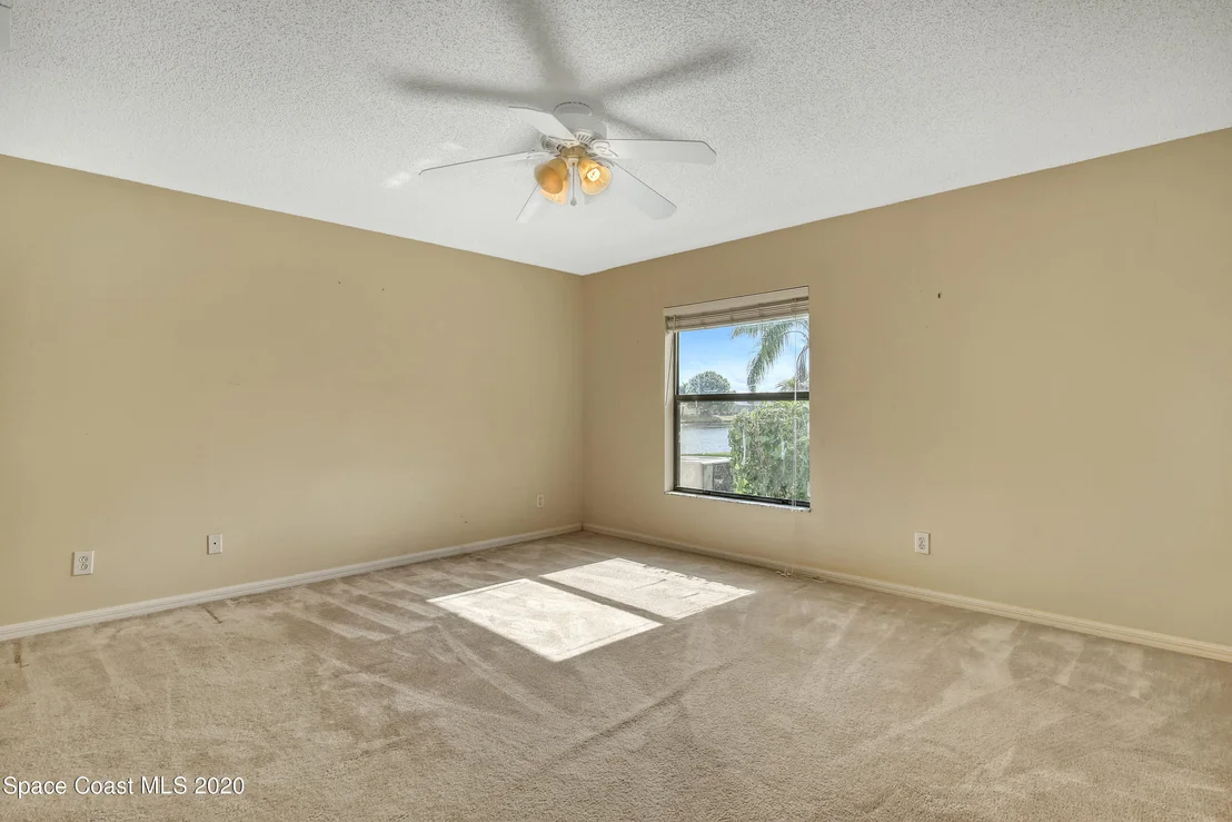 Photo of 2101 Belmont Way