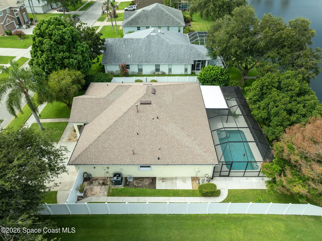 Photo of 411 Wenthrop Circle