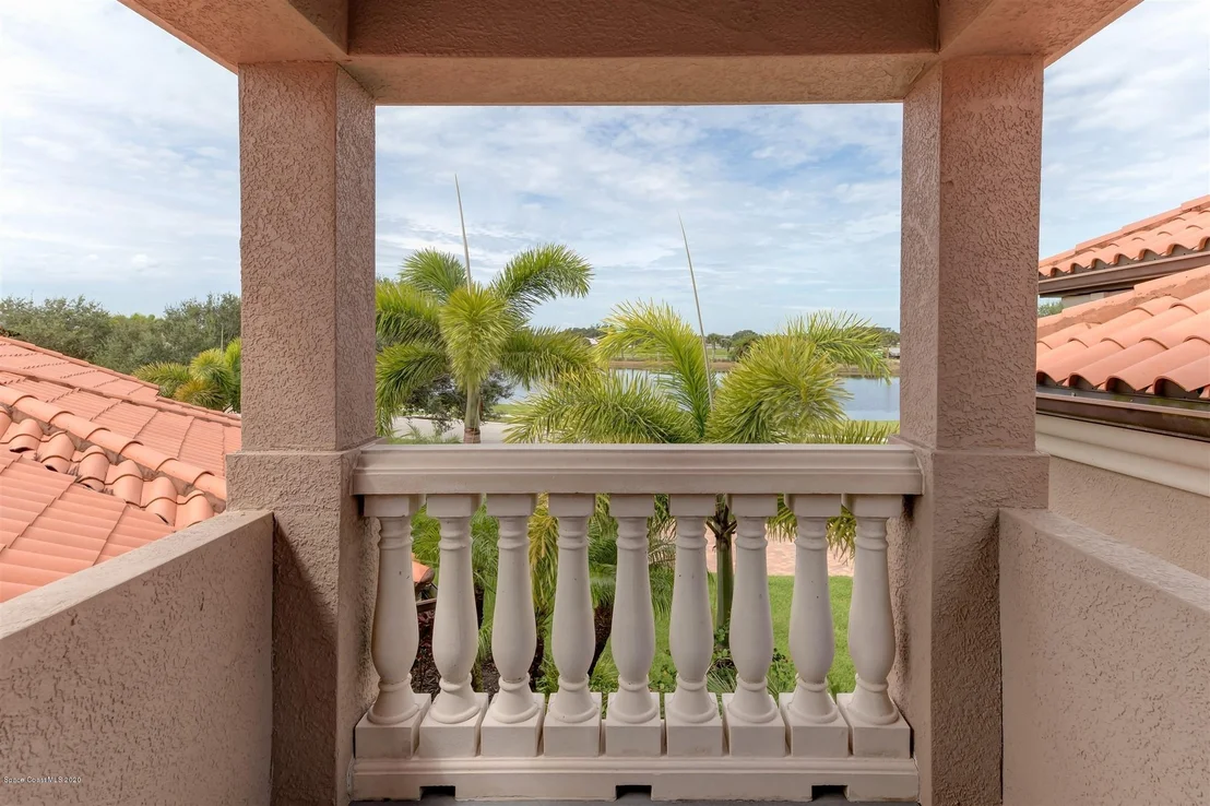 Photo of 2803 Bellwind Circle