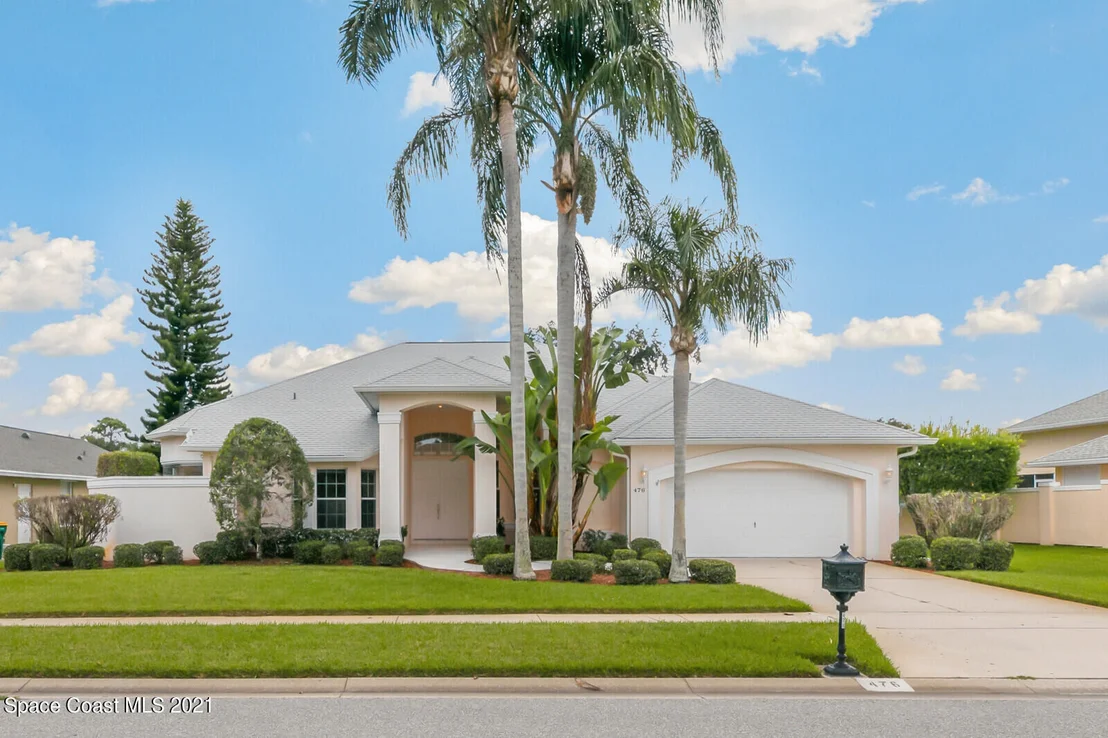 Photo of 476 Kimberly Drive