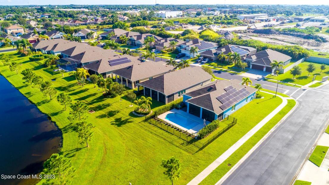 Photo of 4475 Ruthann Circle