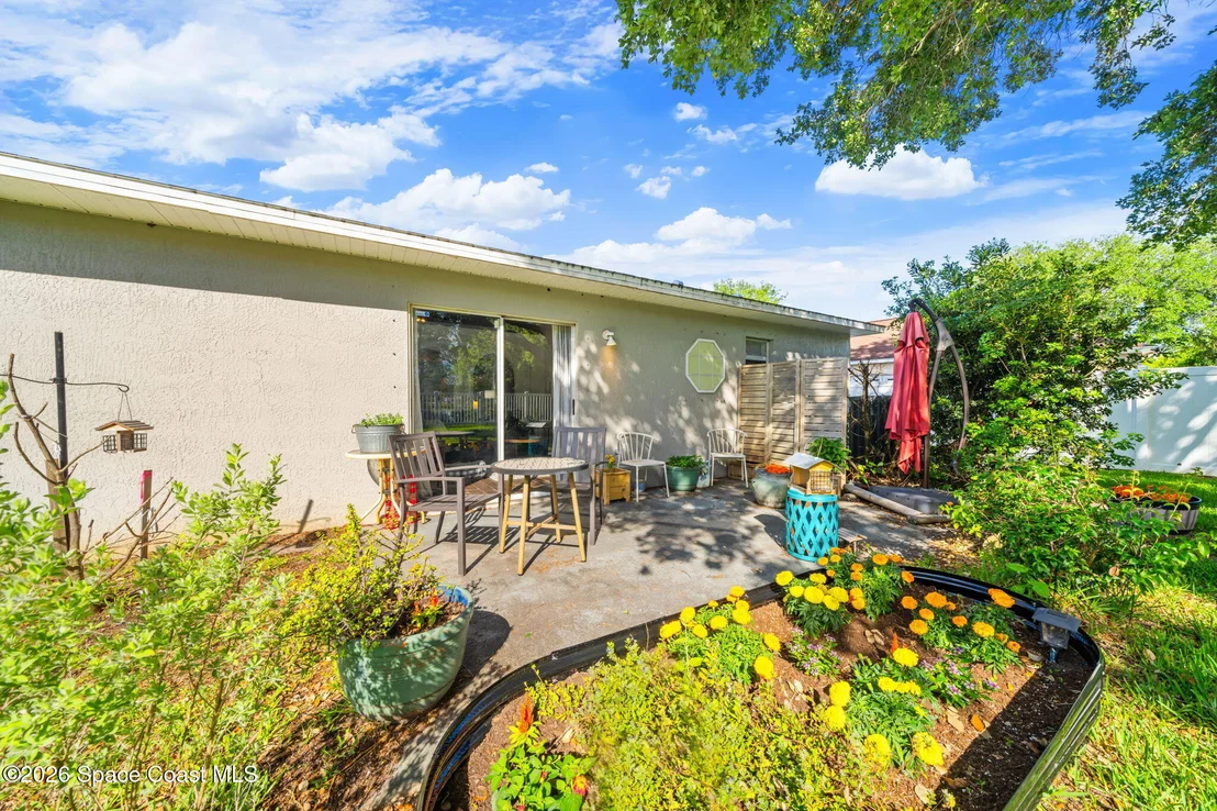 Photo of 4616 Four Lakes Drive