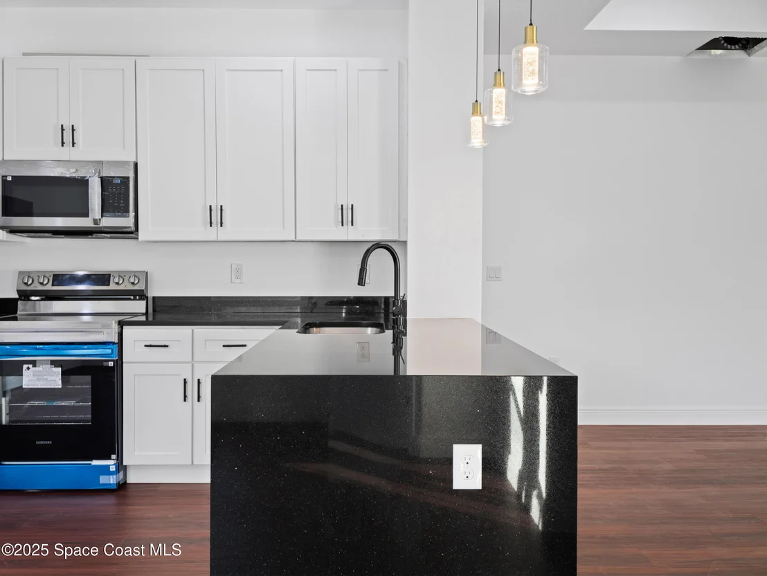 Photo of 6551 Marlbrook Lane