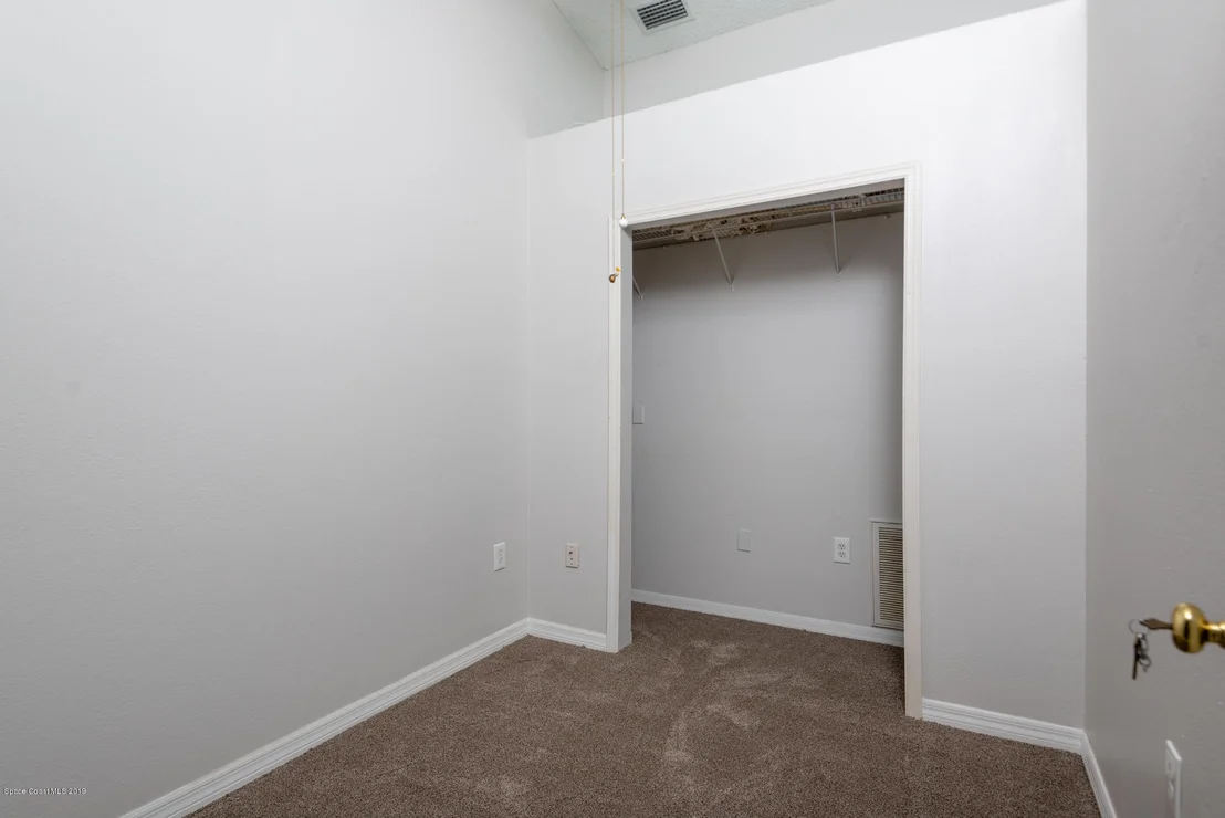 Photo of 1707 Vista Lake Circle