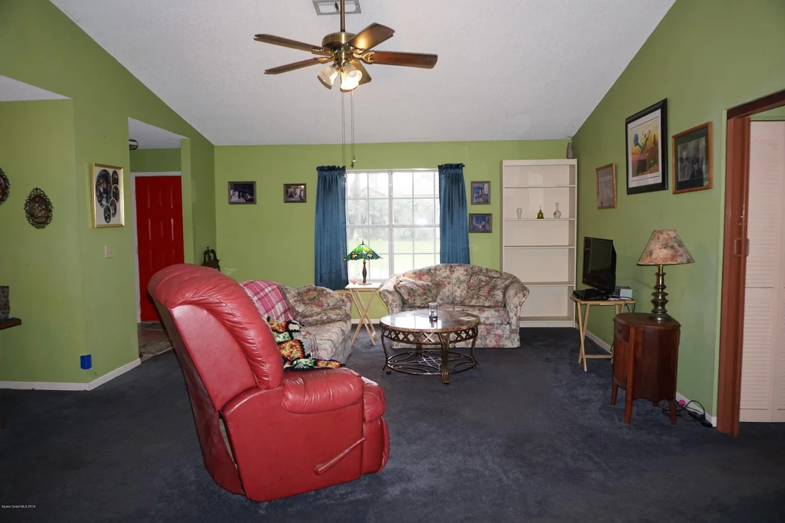 Photo of 543 Benedictine Terrace