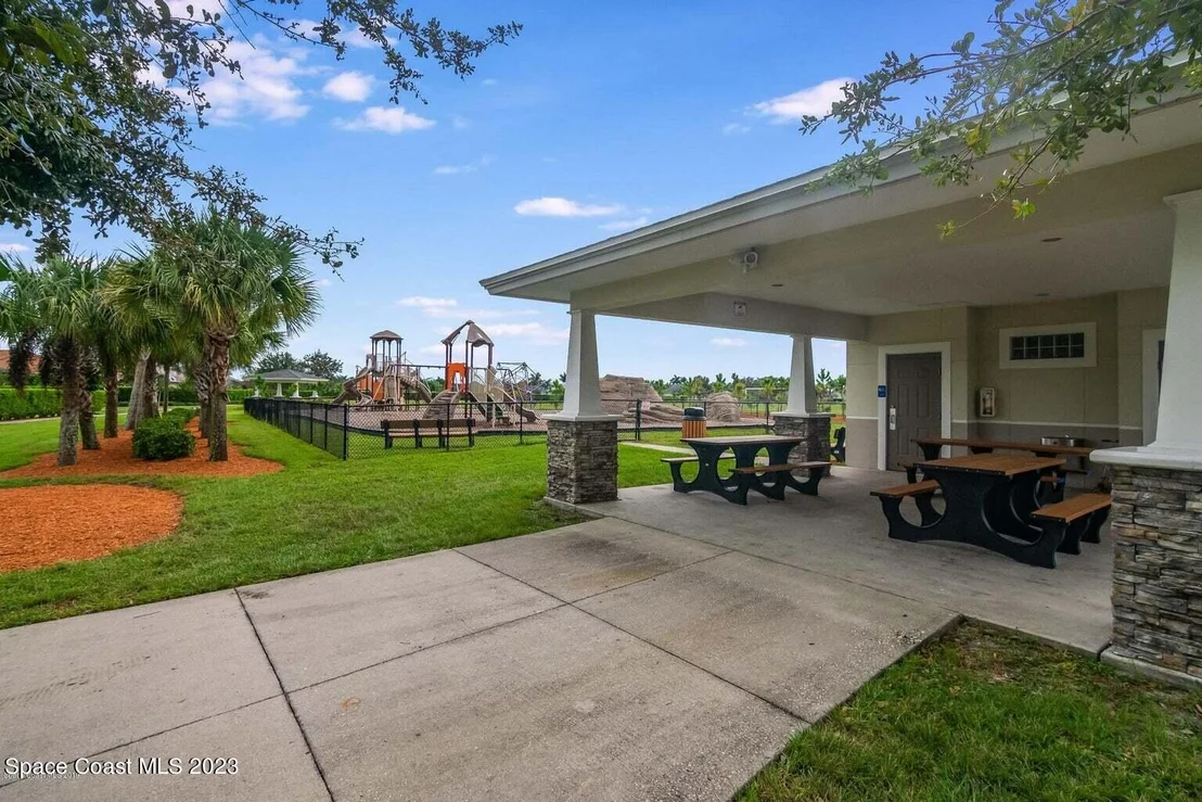 Photo of 3410 Gatlin Drive