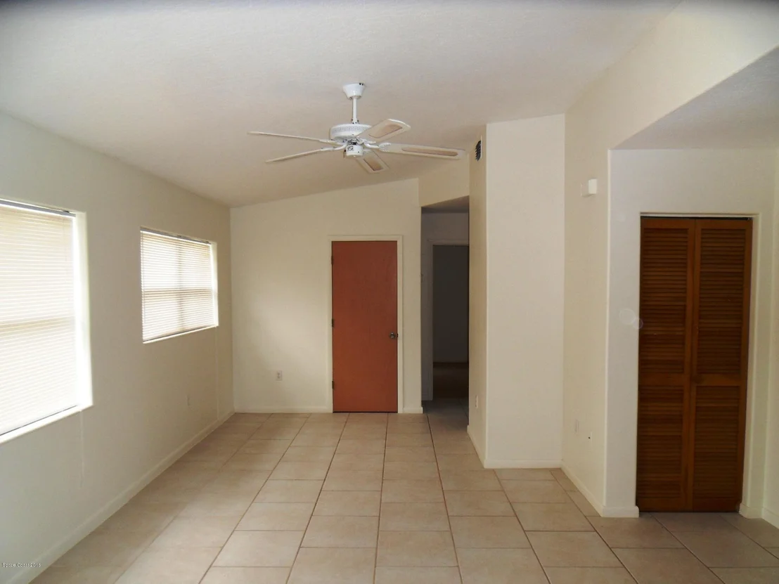 Photo of 175 Richards Road