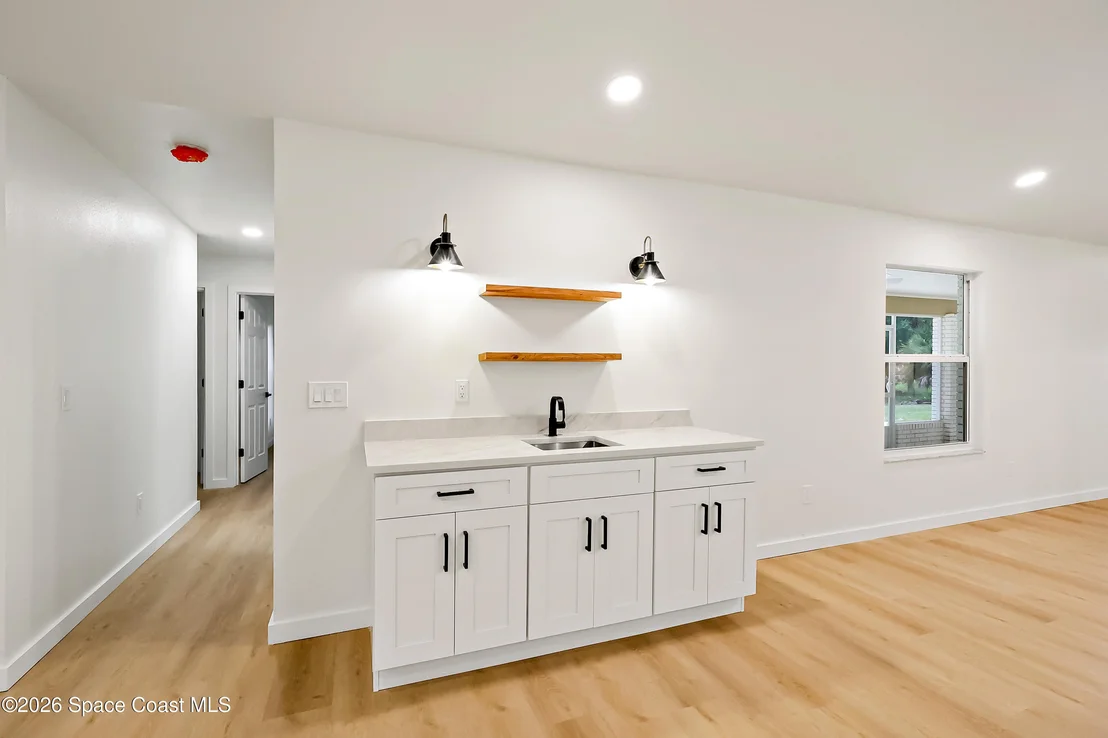 Photo of 4020 Adams Lane