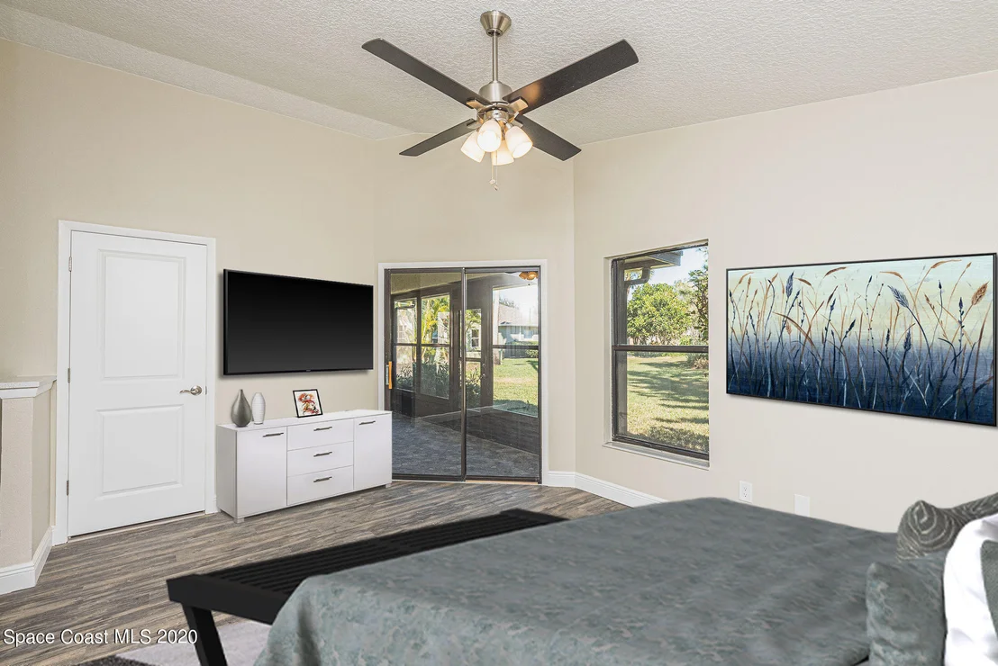 Photo of 336 Myrtlewood Road