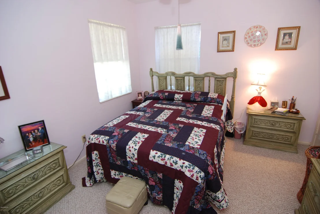 Photo of 311 Avenida De La Vista